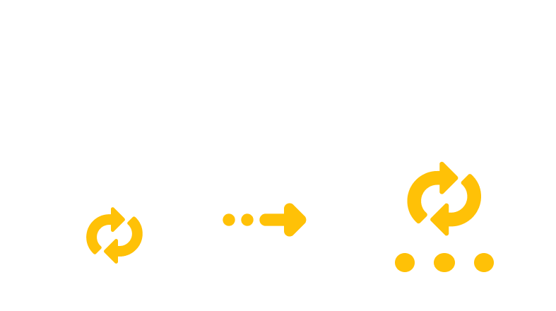 Converting PPTX to TS